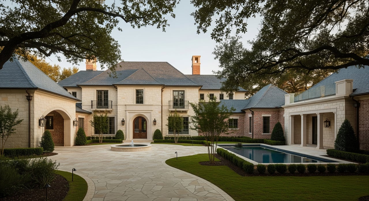 Southlake Housing Market: What Buyers Should Know