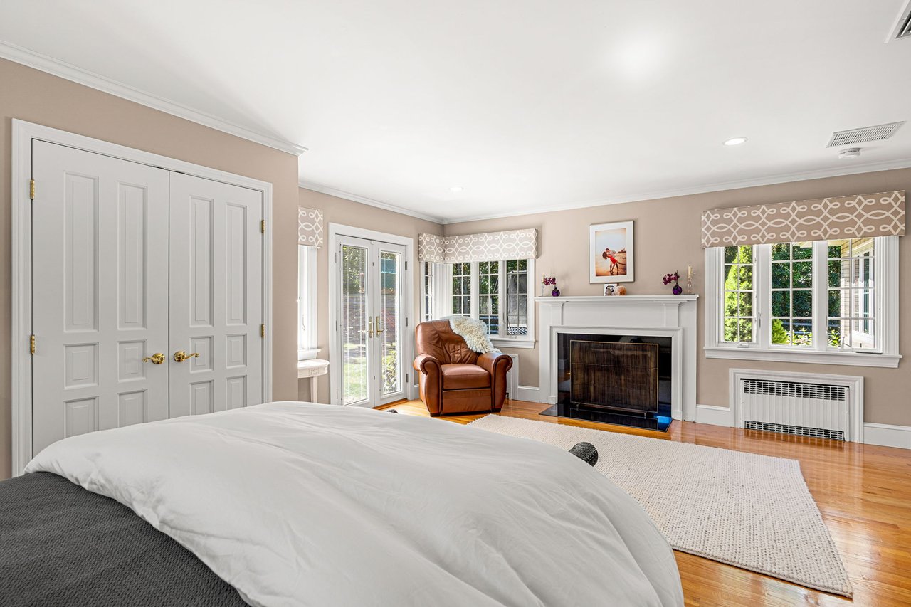 40 Pleasant Street | Wenham, MA
