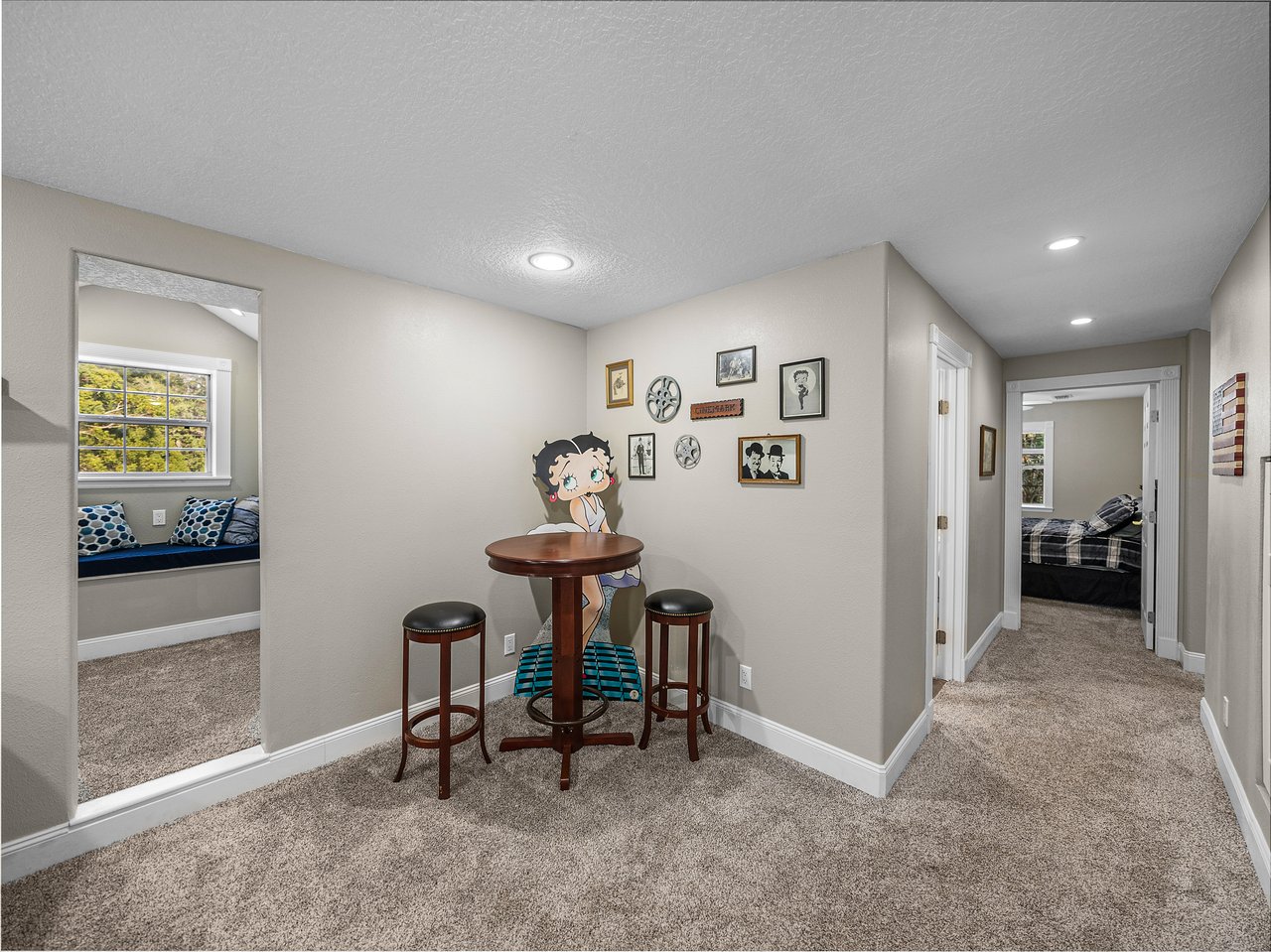 33830 SICKLER DR