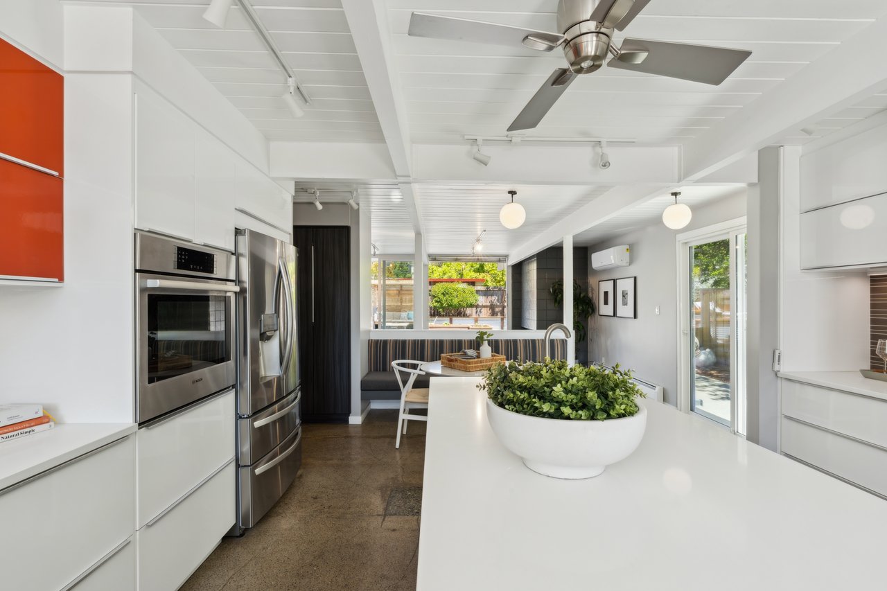 756 Del Ganado Rd
