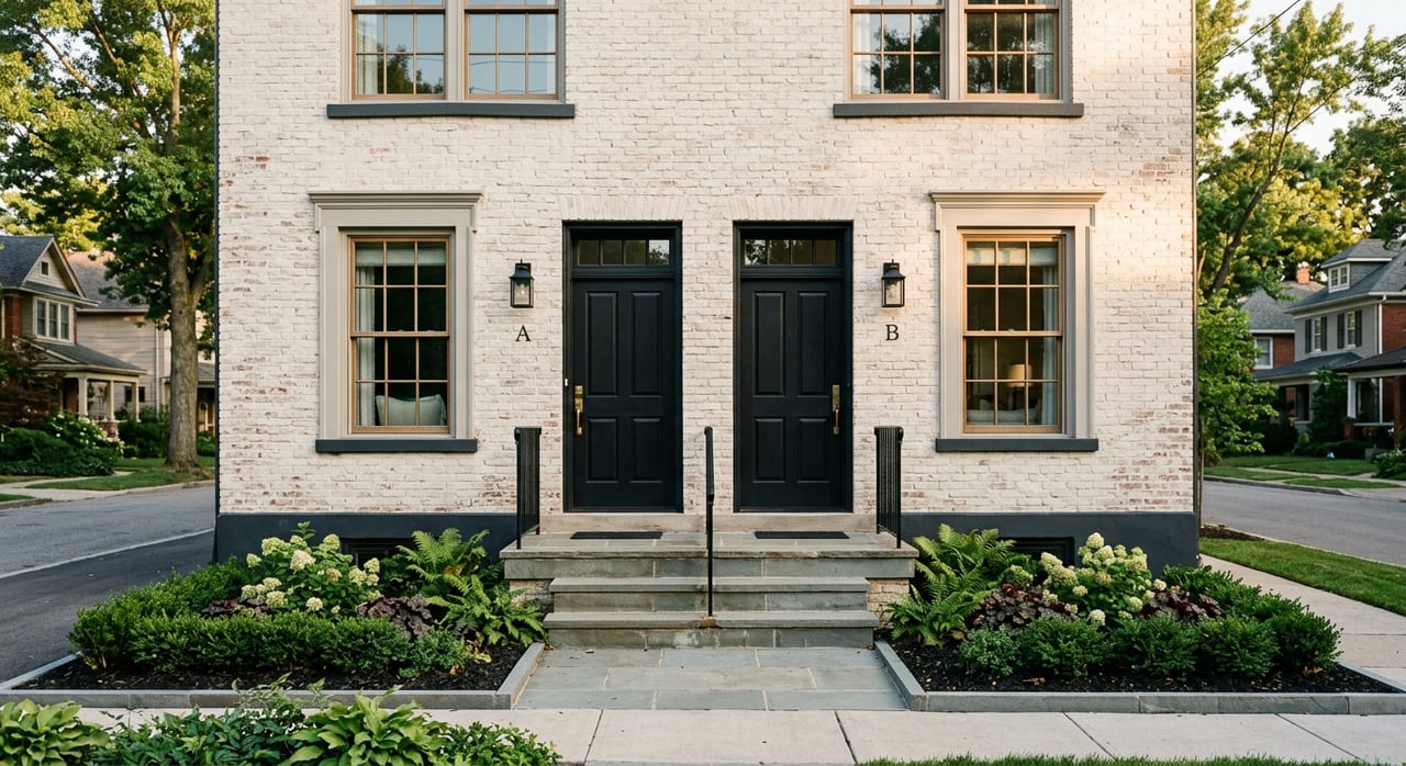 Allentown Investment Property Basics For Out Of Area Buyers