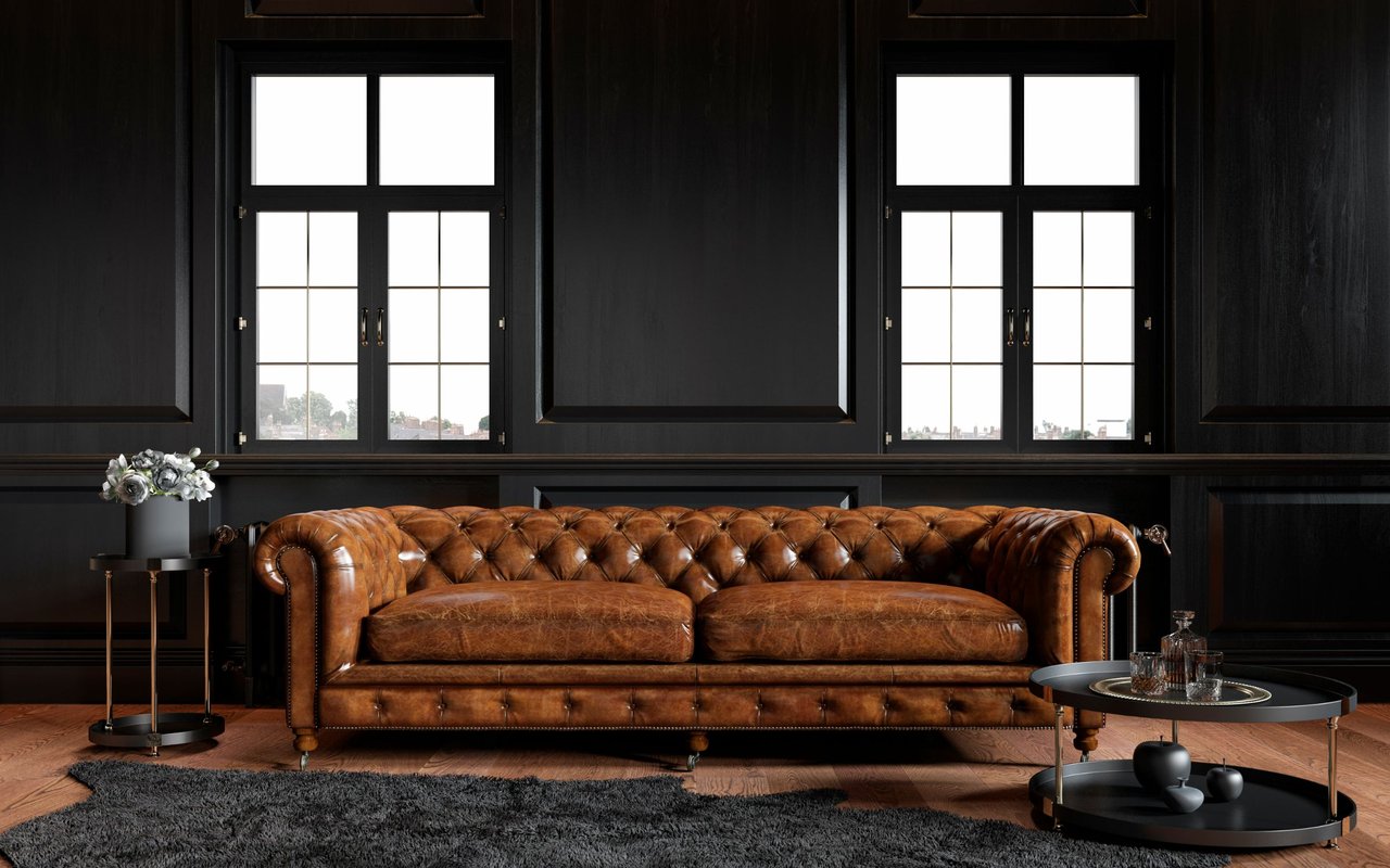 contact-form-background