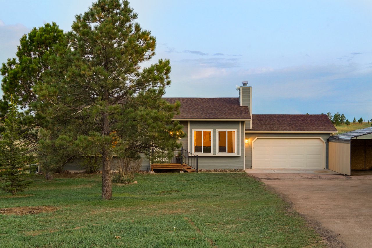 20435 Amanda Court