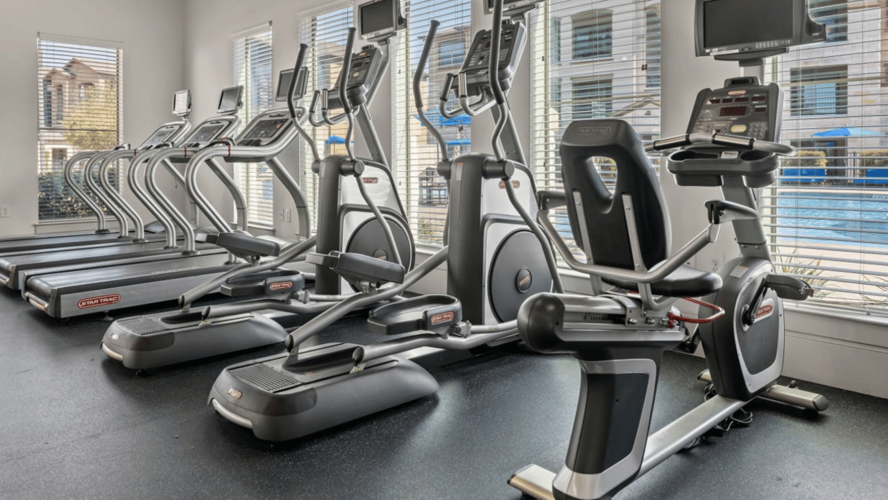 RECEIVE UP TO 8 WEEKS FREE