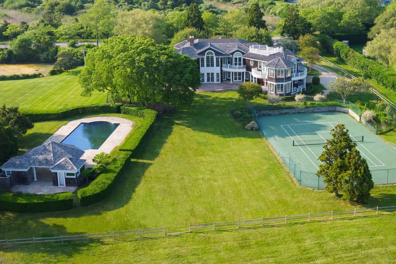 54 Jule Pond Drive Jeff Miller One Sotheby's