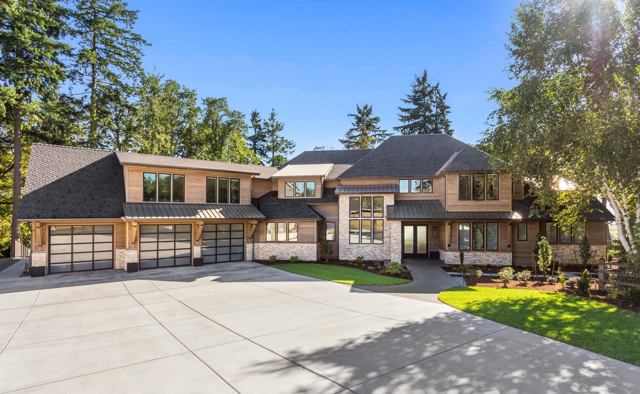 Read McDowell Homes Group Testimonials