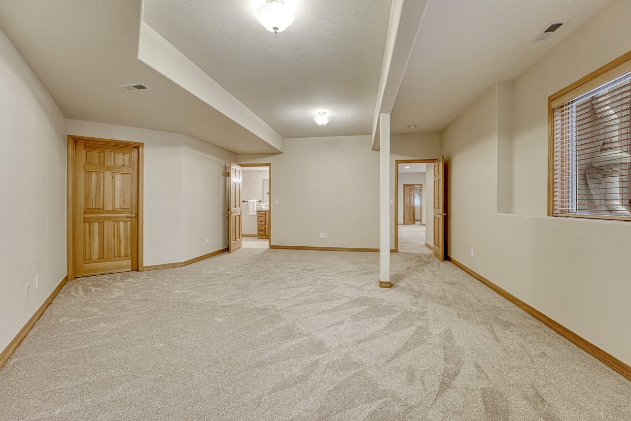 19725 Soaring Wing Drive