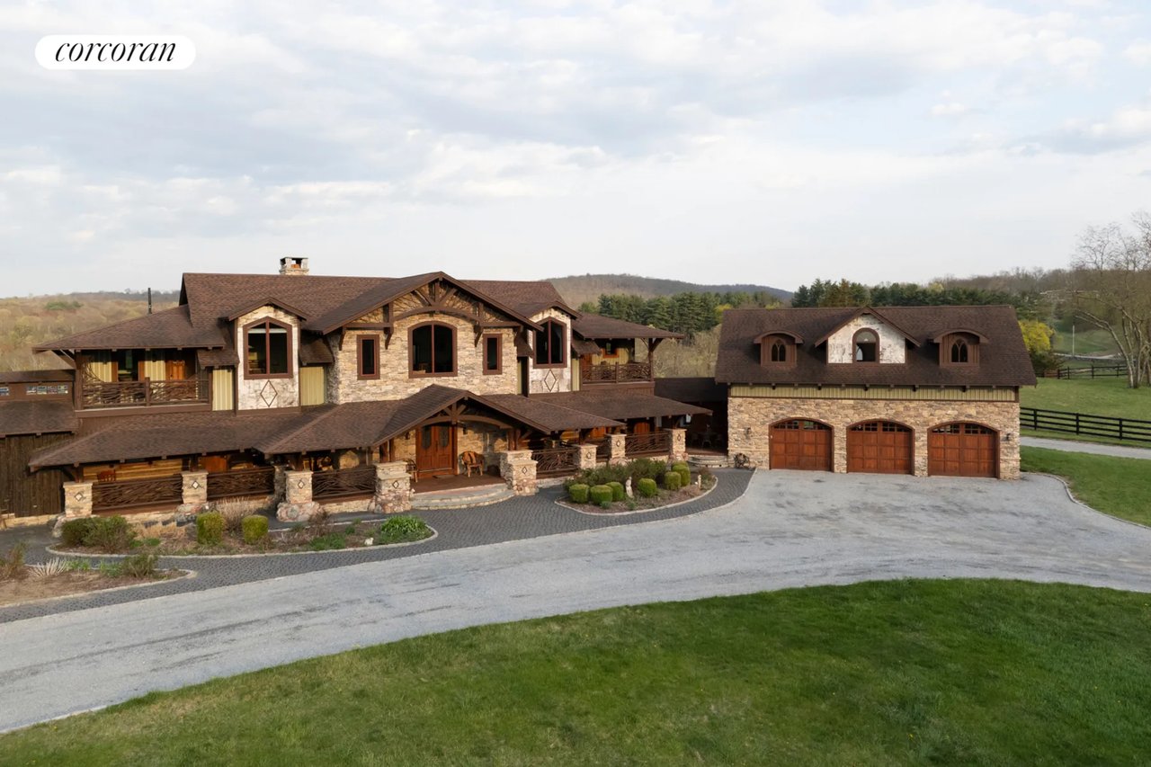 165 Drake Road