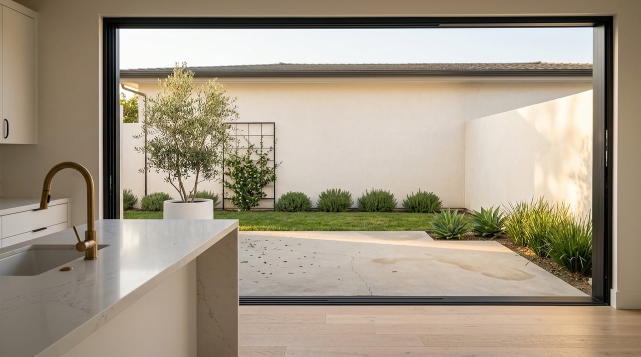 Choosing Between A Westminster Townhome Or Single-Family House
