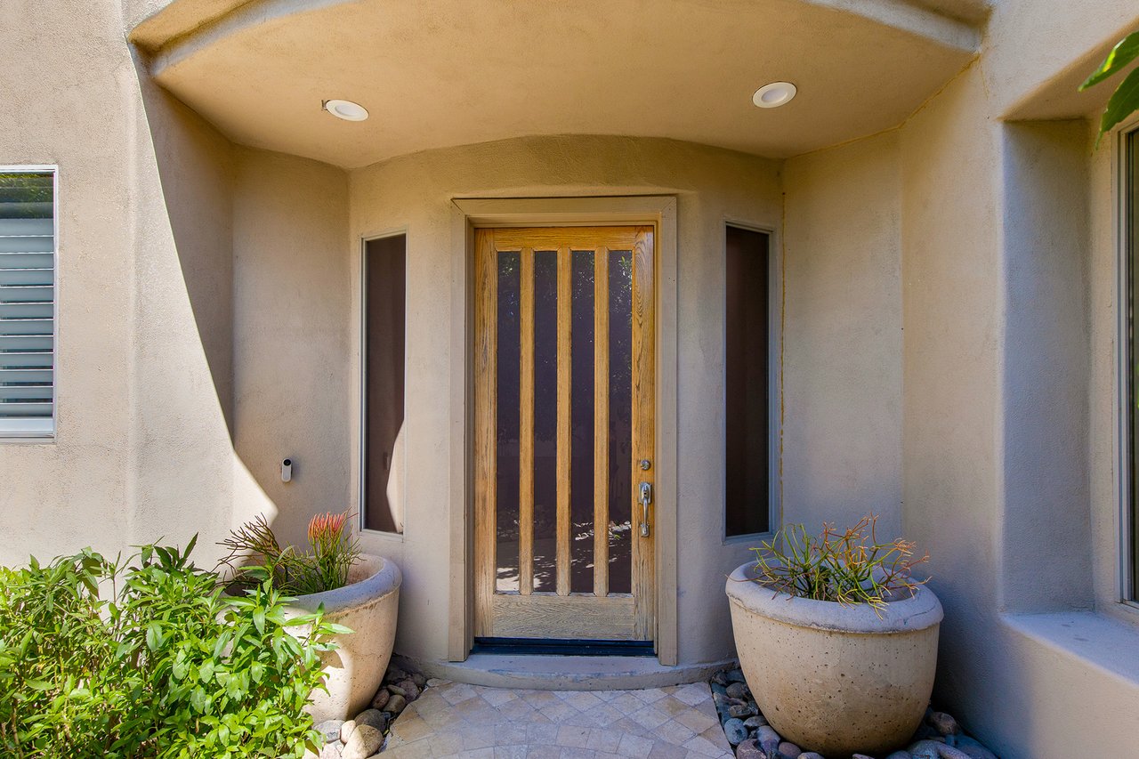 7471 E SUNNYVALE Drive