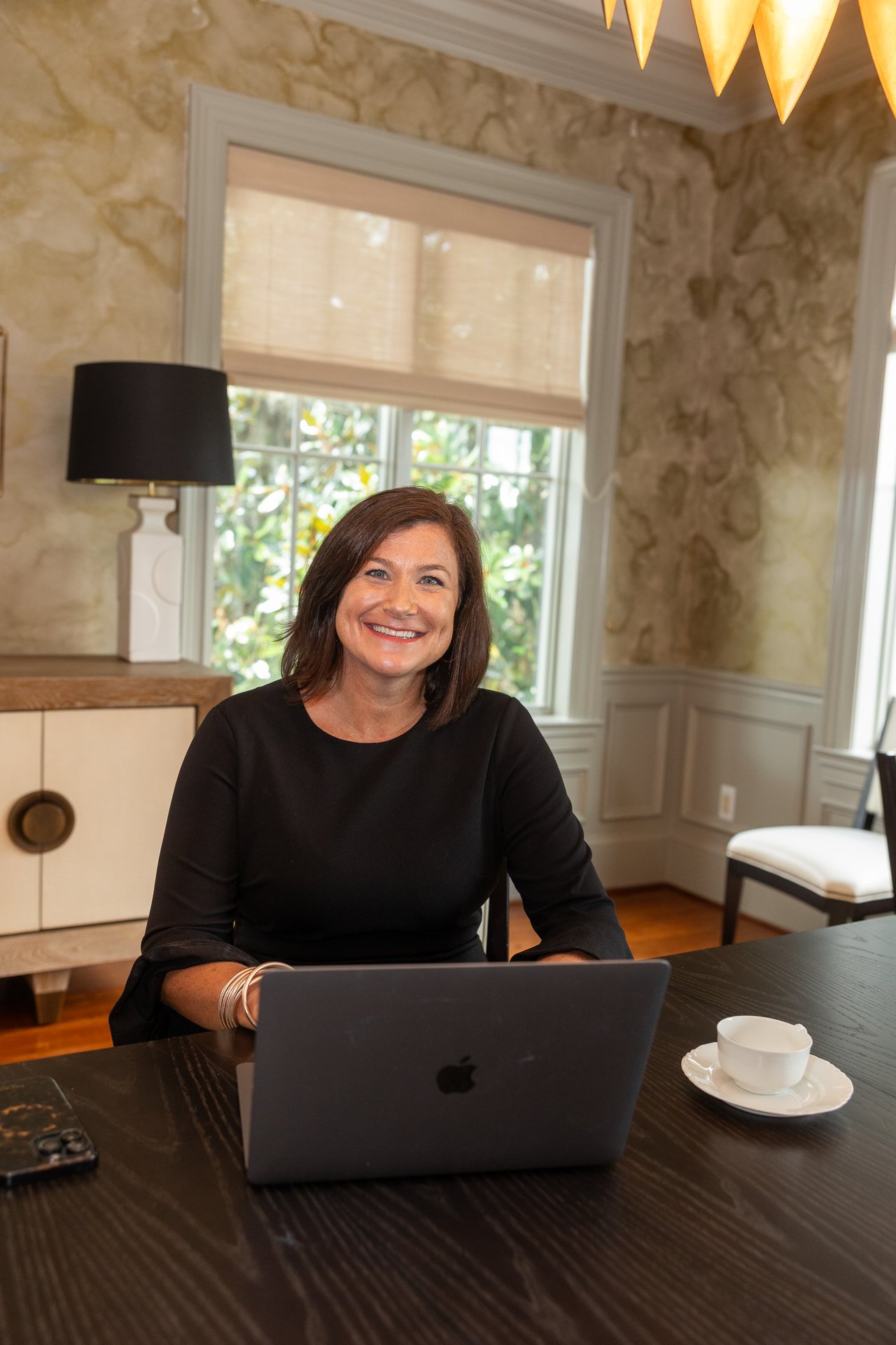 Mary Lattimore Dempsey