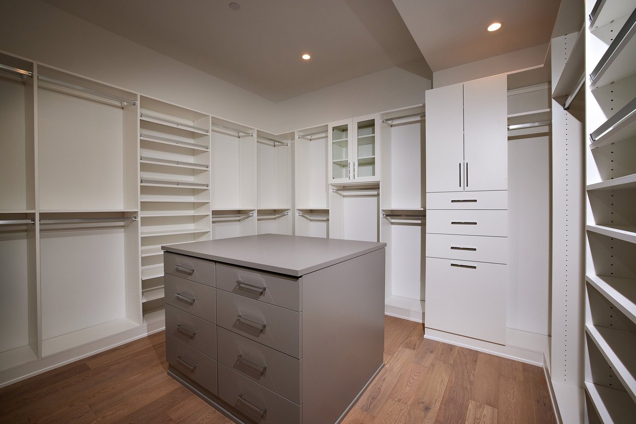 Marview, Solana Beach