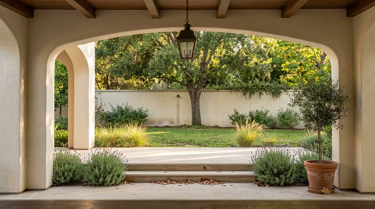 The Real Center of Country Club Estates Isn't the Golf Course