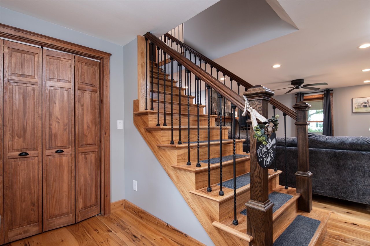 95 Church Street, Chester