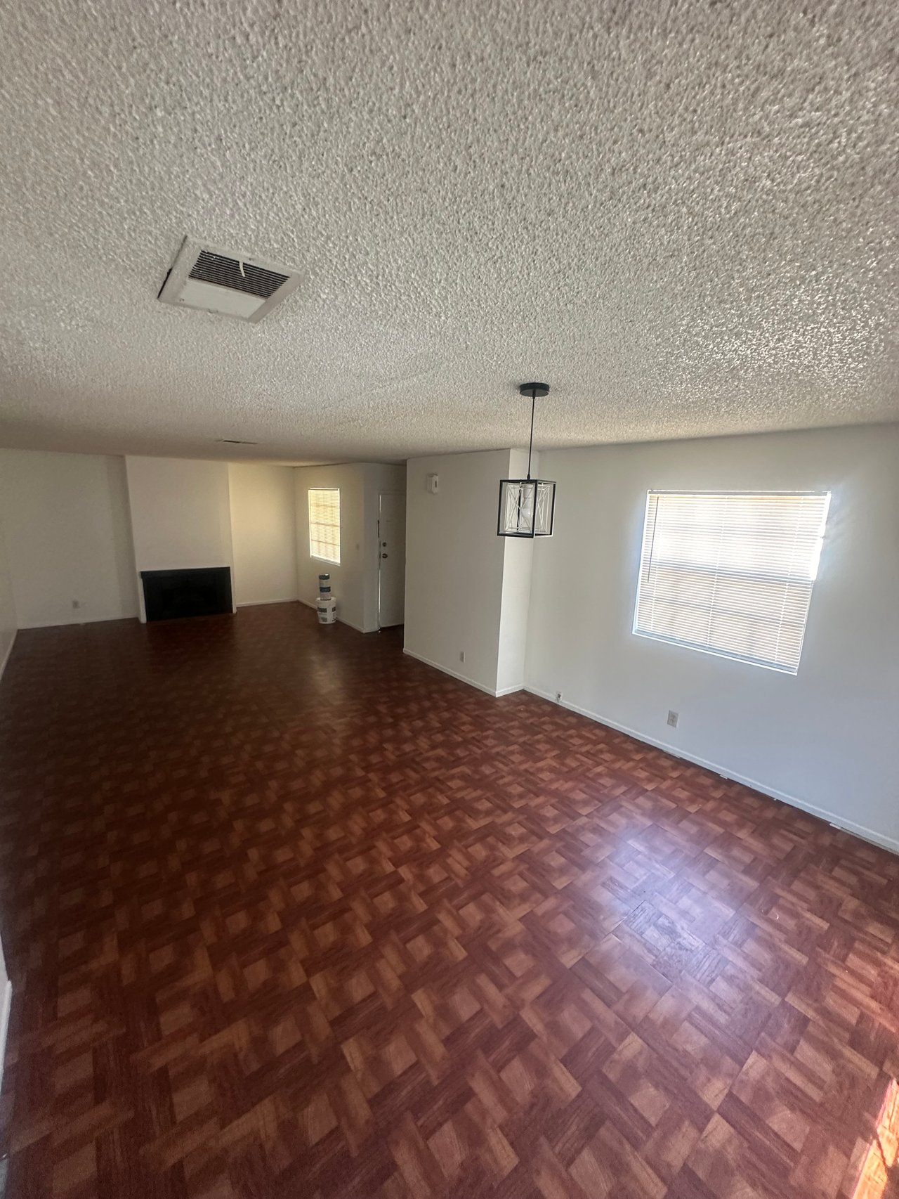 4660 Koval Lane #D