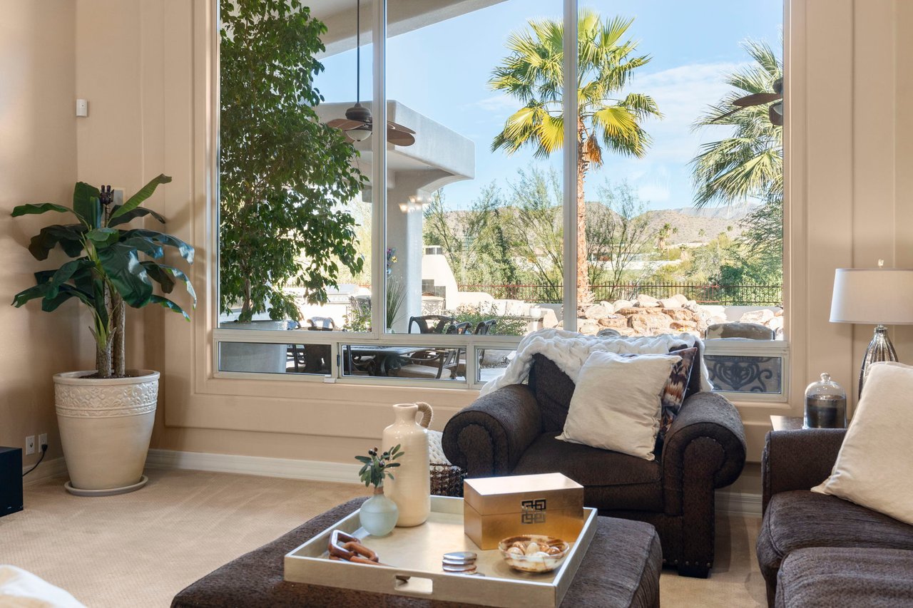 12110 E GOLD DUST Avenue