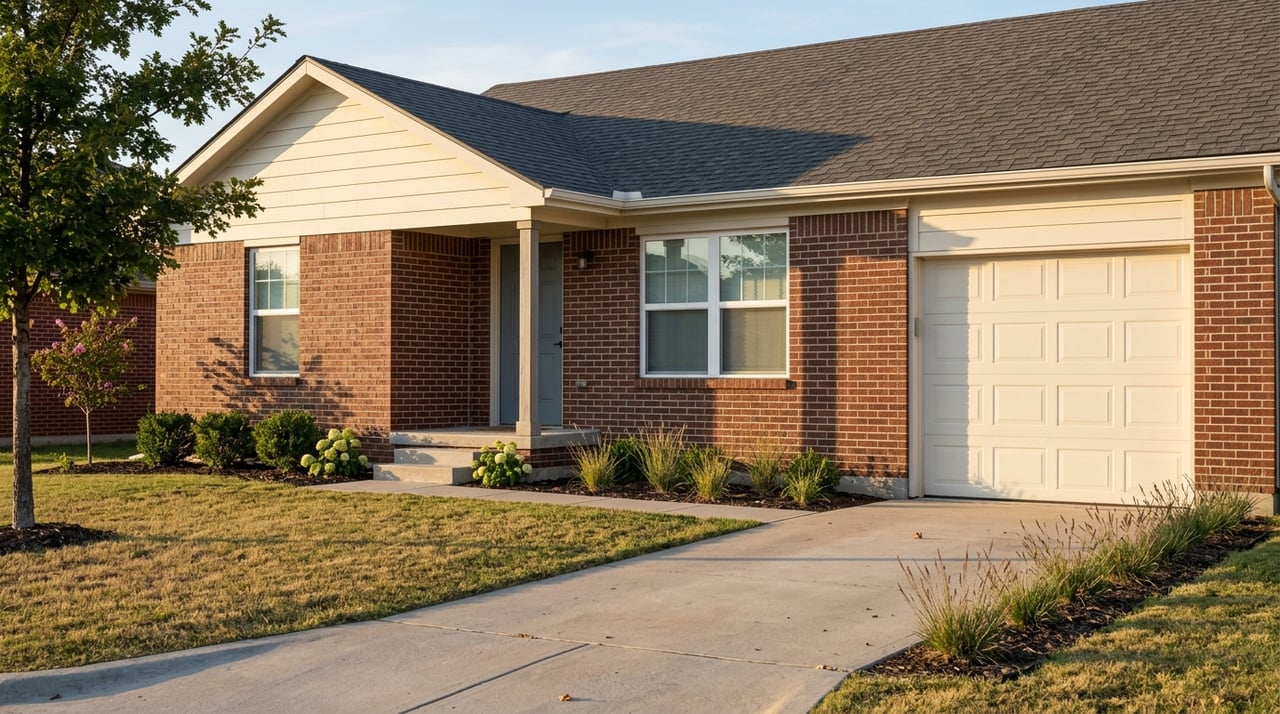 Buying A Starter Home In Pleasanton On A Budget