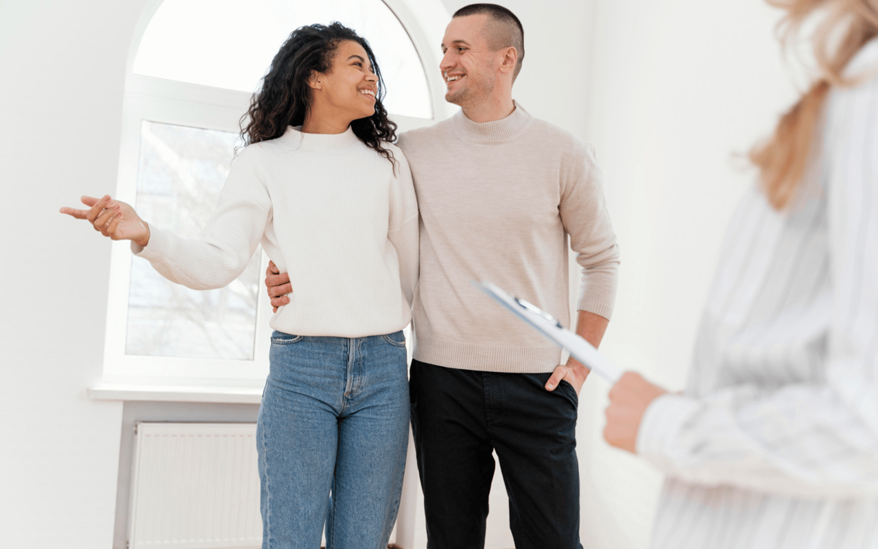 How to Sell a Home When Living With Children