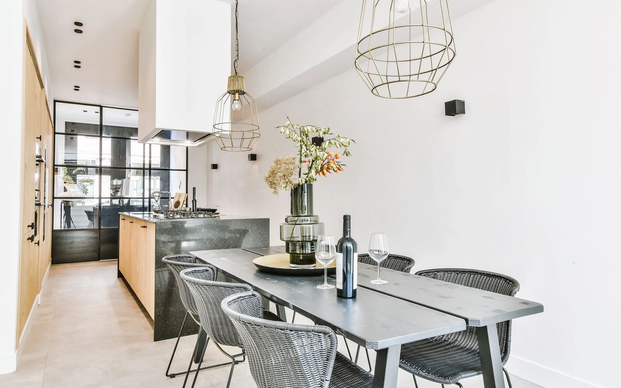 Florida Still #1 Market for International Buyers