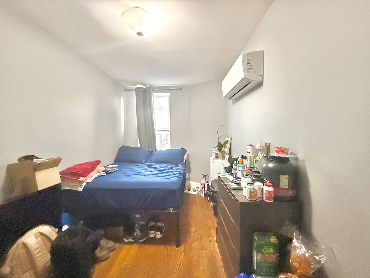 295A Macdougal Street #3