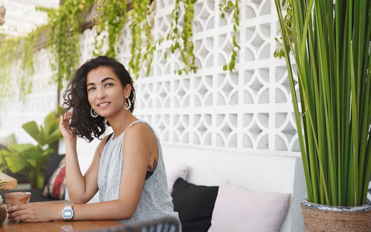 The Best Heated Patios in Toronto