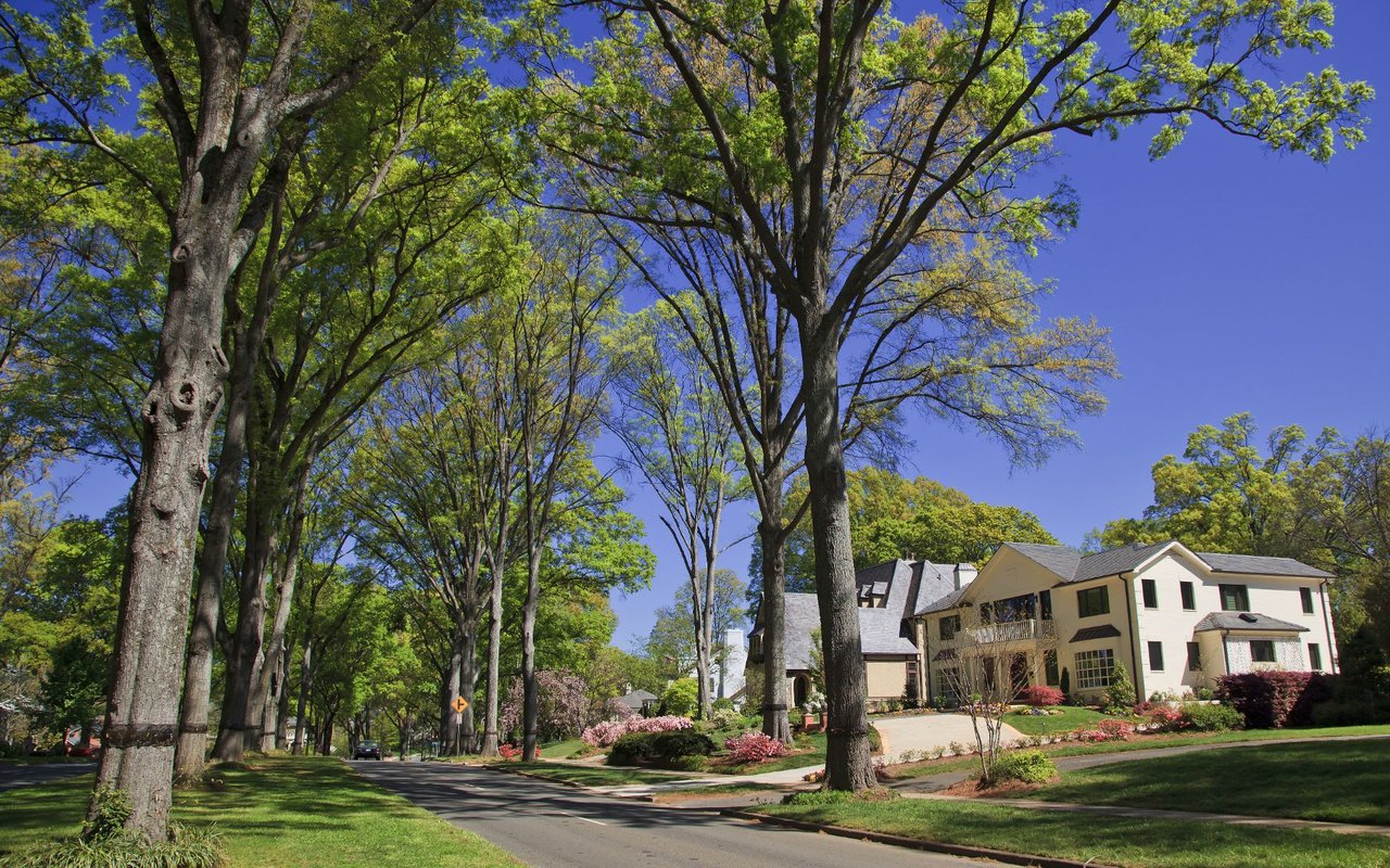 Pinehurst