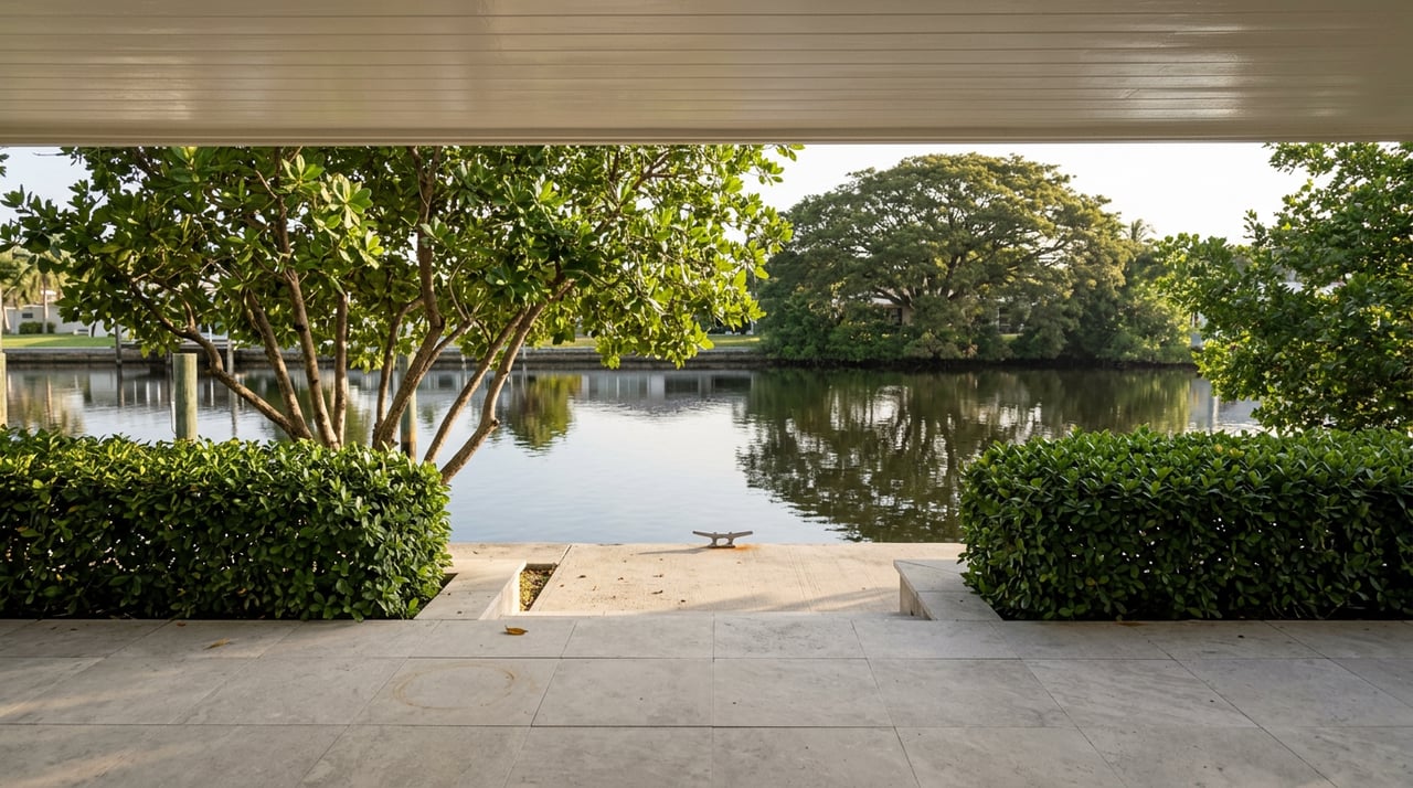 The Florida Keys Median Price Doesn't Mean What You Think It Means cover