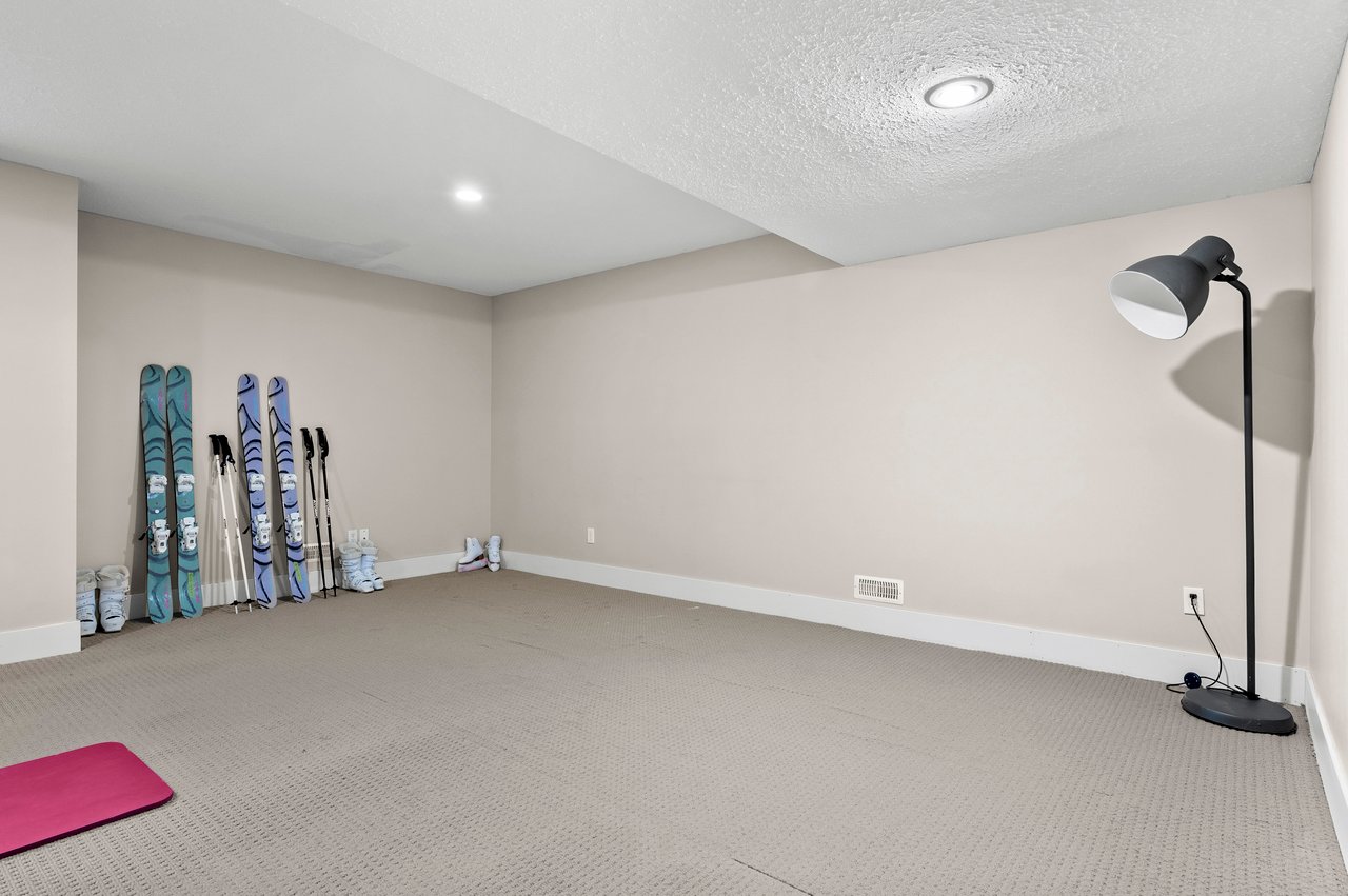 9000 Wentworth Avenue SW Unit: 24