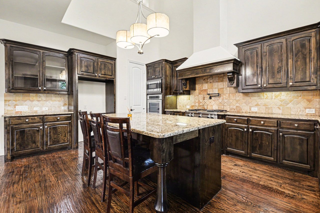 Is This the Best Value in Frisco Right Now?
