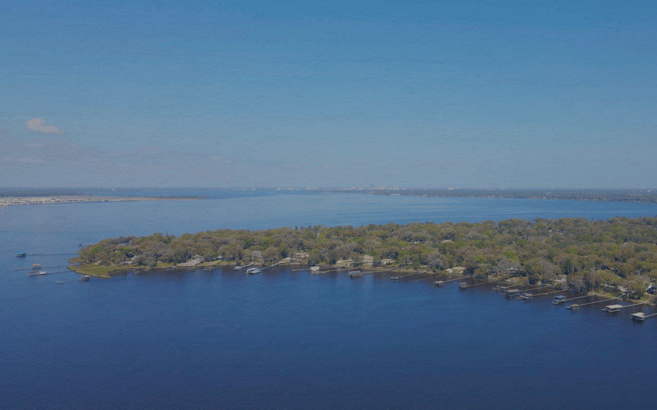 Beauclerc Homes For Sale