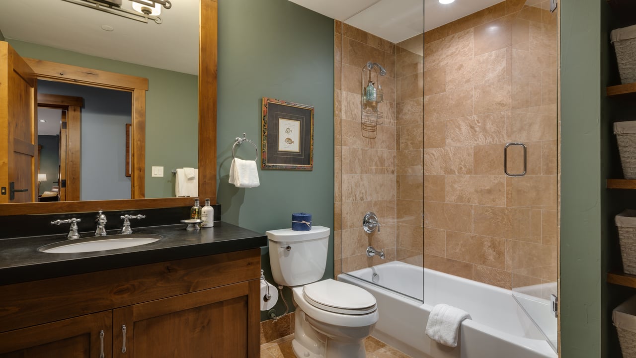 2250 Après Ski Way Residence 507