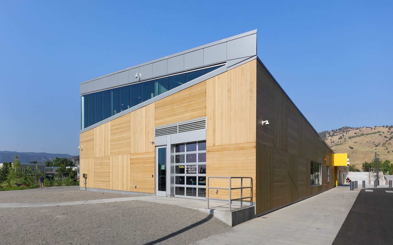 1517 Easy Rider Lane 101 & 102