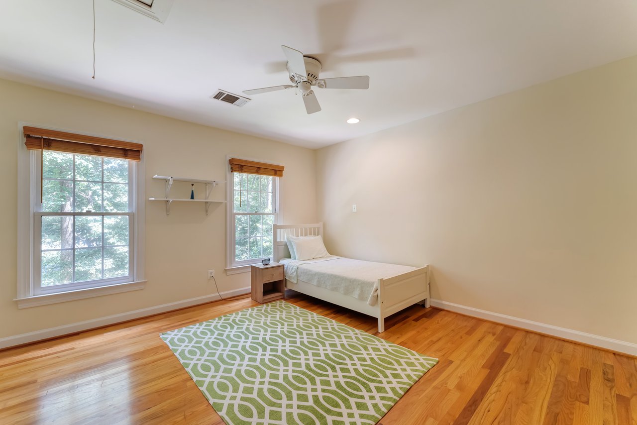 632 A Springvale Rd