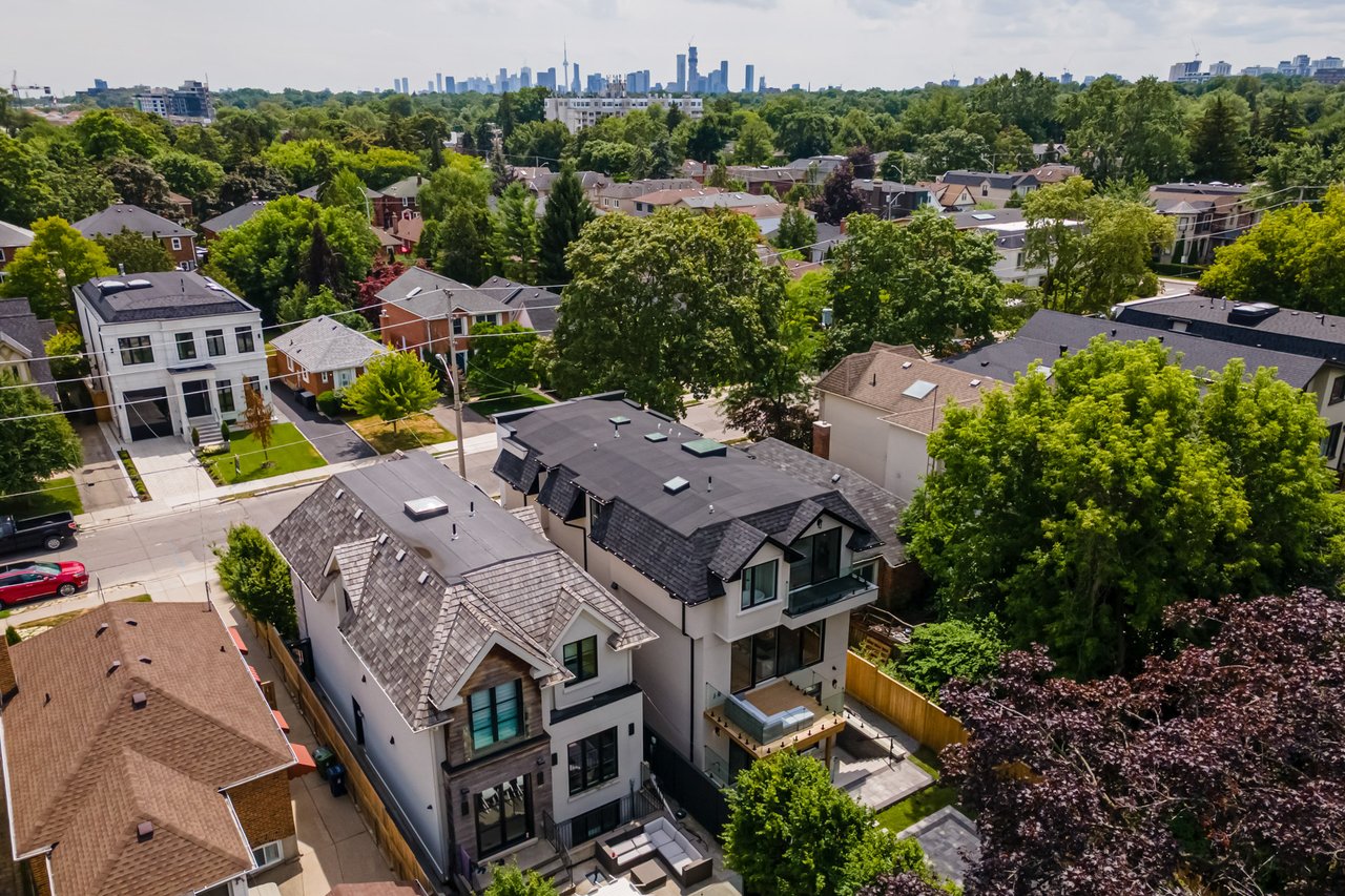 SOLD. Timeless Design