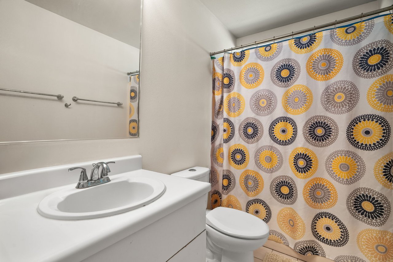 OLOHENA OPPORTUNITY! 6391 & 6395 OLOHENA RD