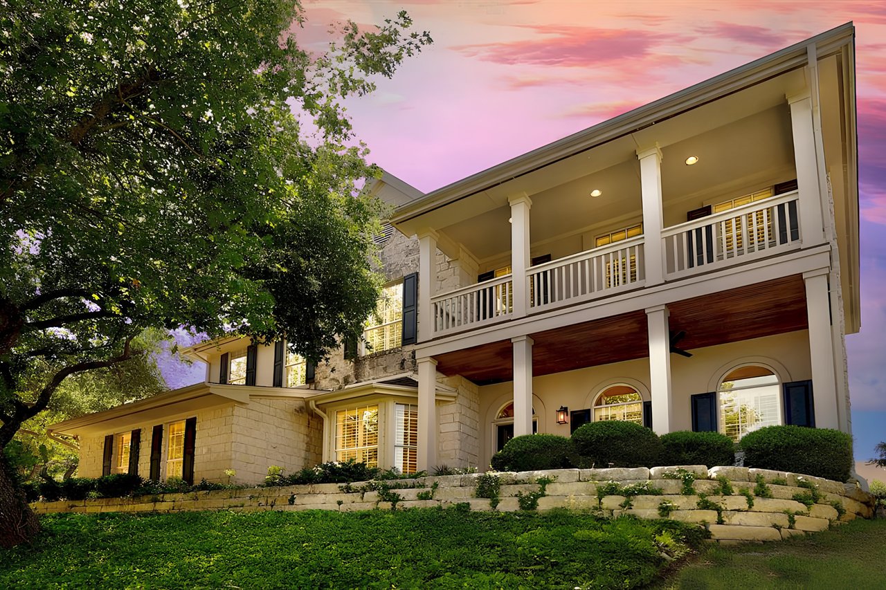 Westlake | Buyer Represented