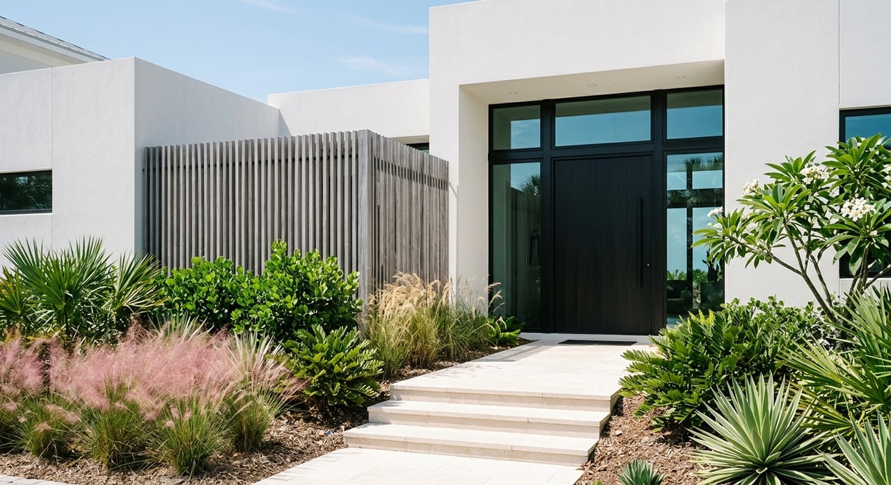 Moving From Downtown Condo To St Pete Beach Home
