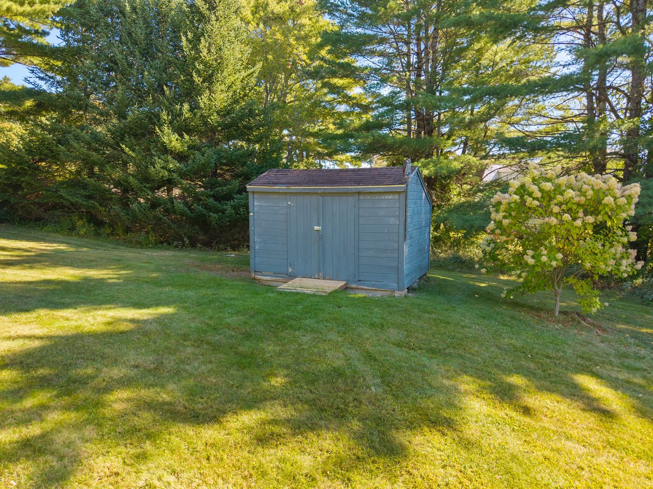 59 Ross Ave, Thomaston