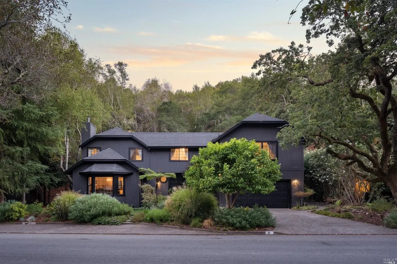 Stunning Custom Remodeled Home in Pacheco Creek