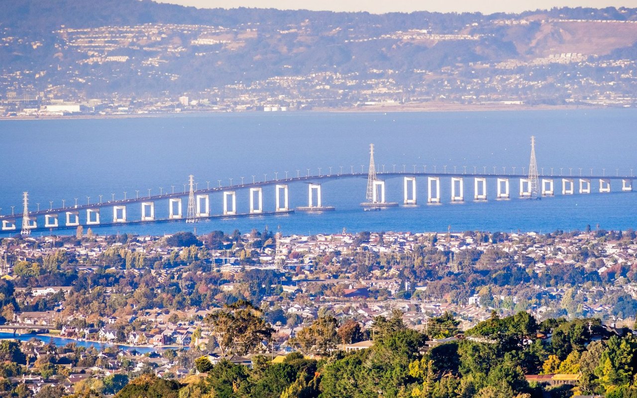 San Mateo