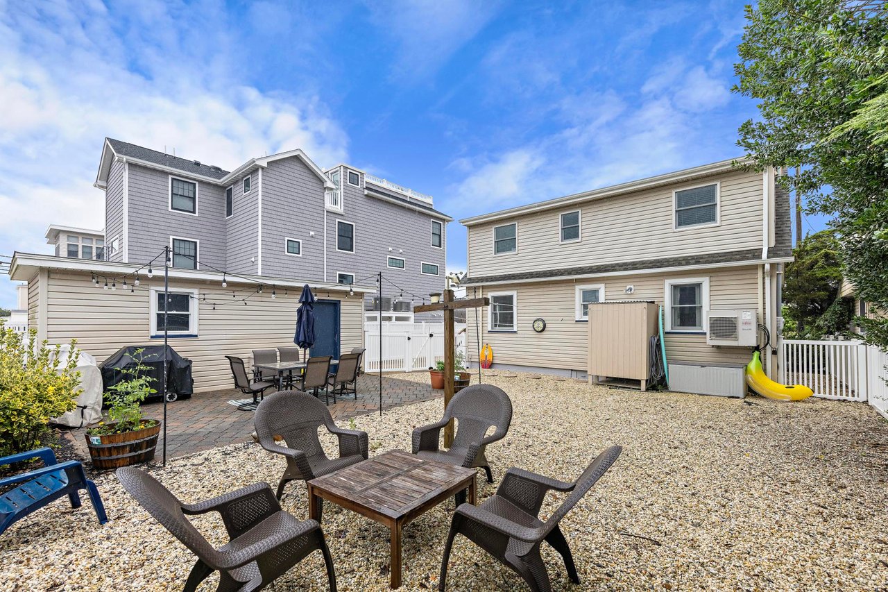 19 E 86th Street, Brighton Beach
