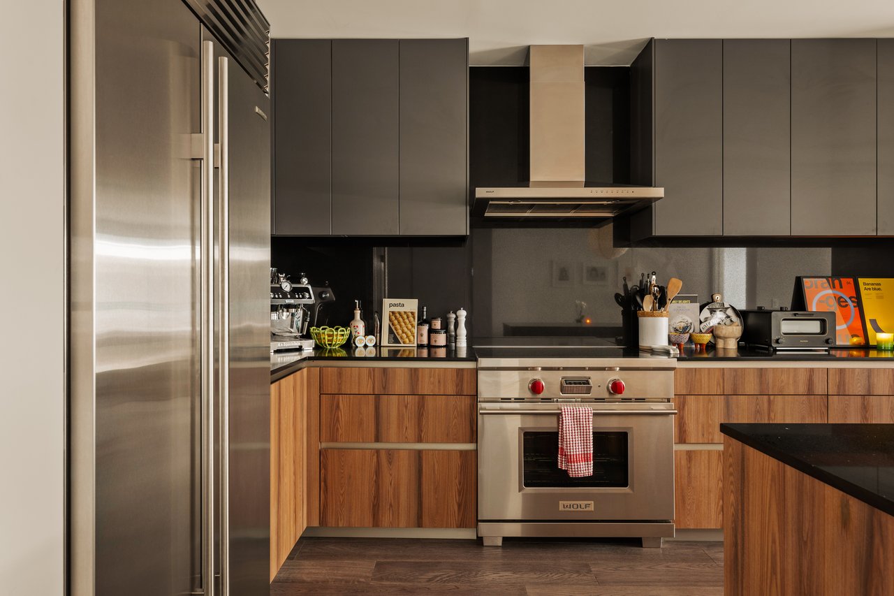 728 N Sweetzer Ave Unit: 212, West Hollywood 