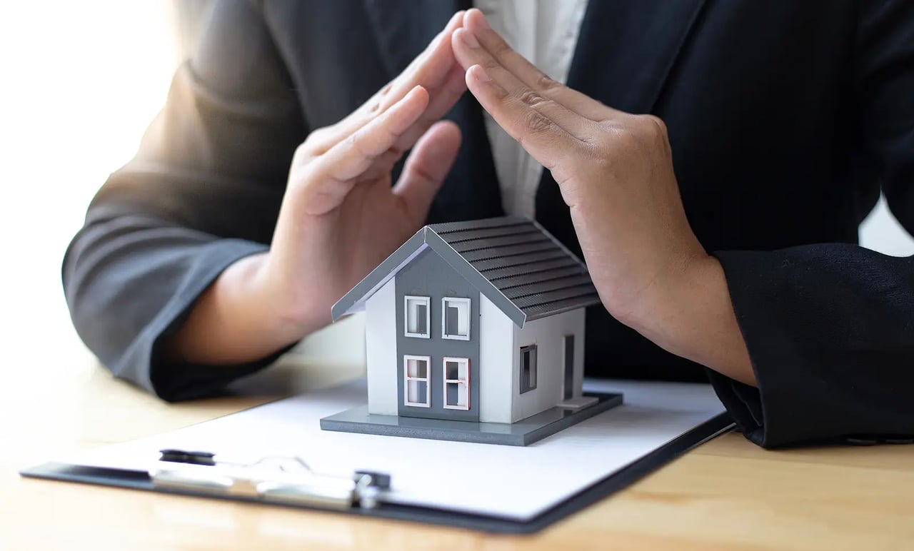 Top Metro Atlanta Counties for Selling Your Home in 2026: Fulton, Gwinnett, Cobb, Forsyth, or DeKalb?
