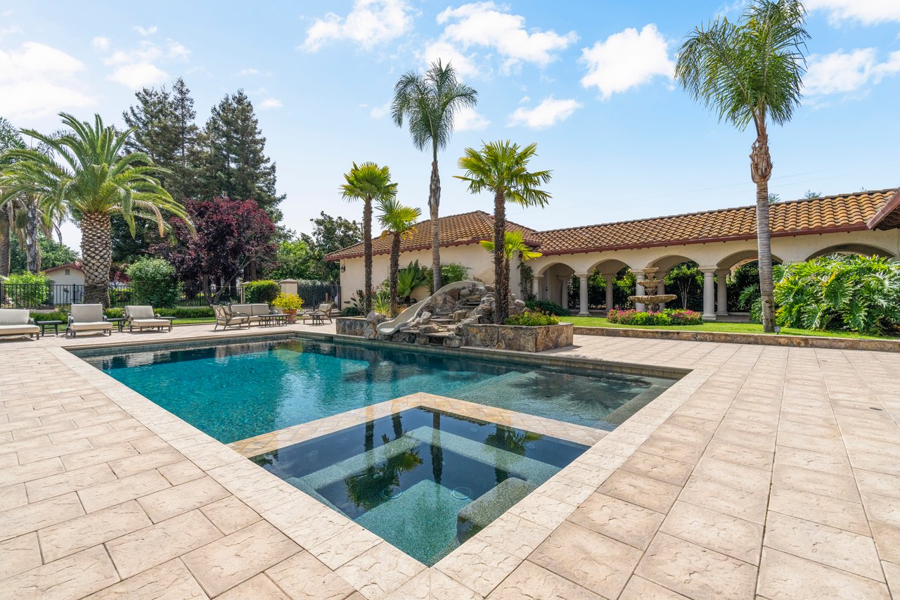 Coming Soon in South Livermore