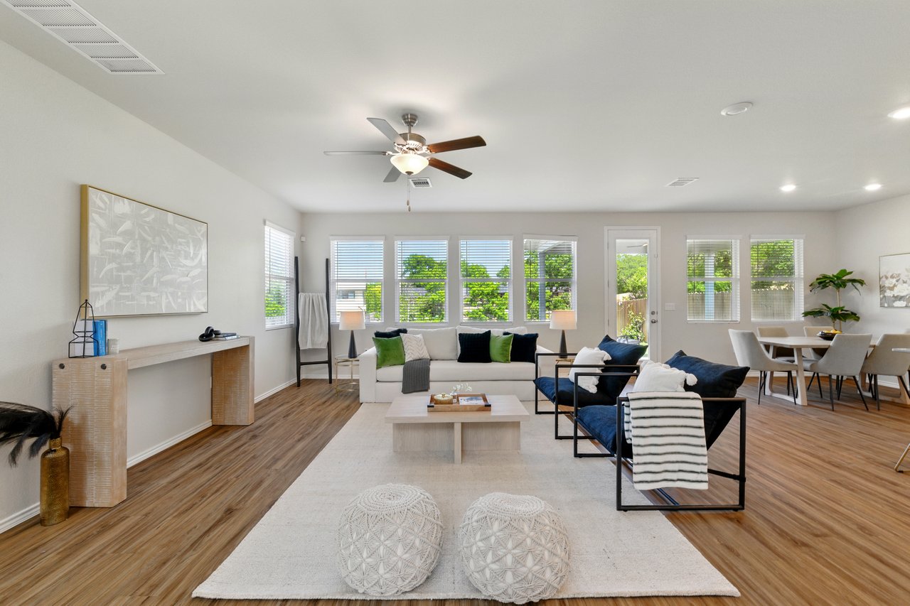 10207 Buster Dr