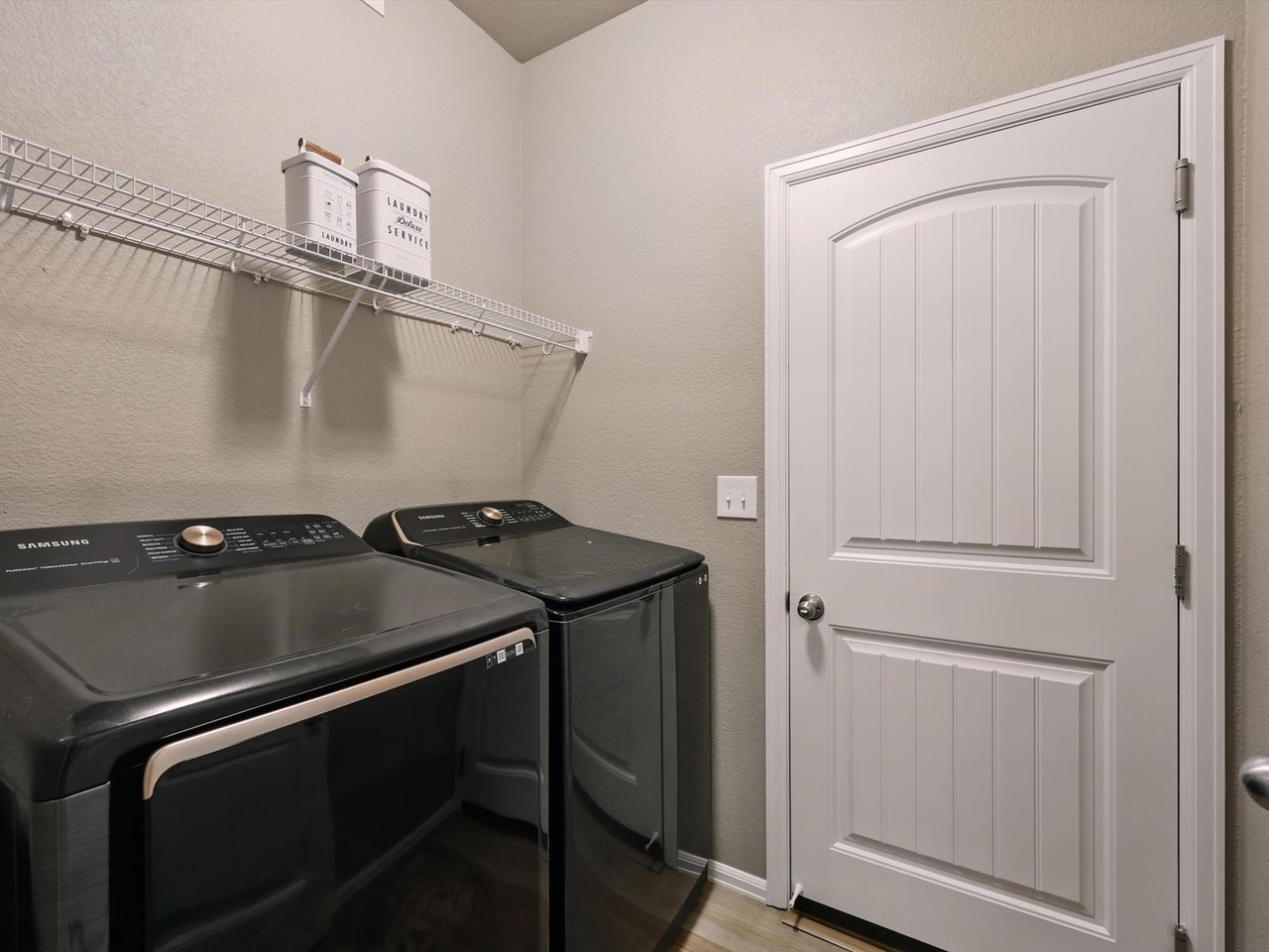 5332 Gannet Lane