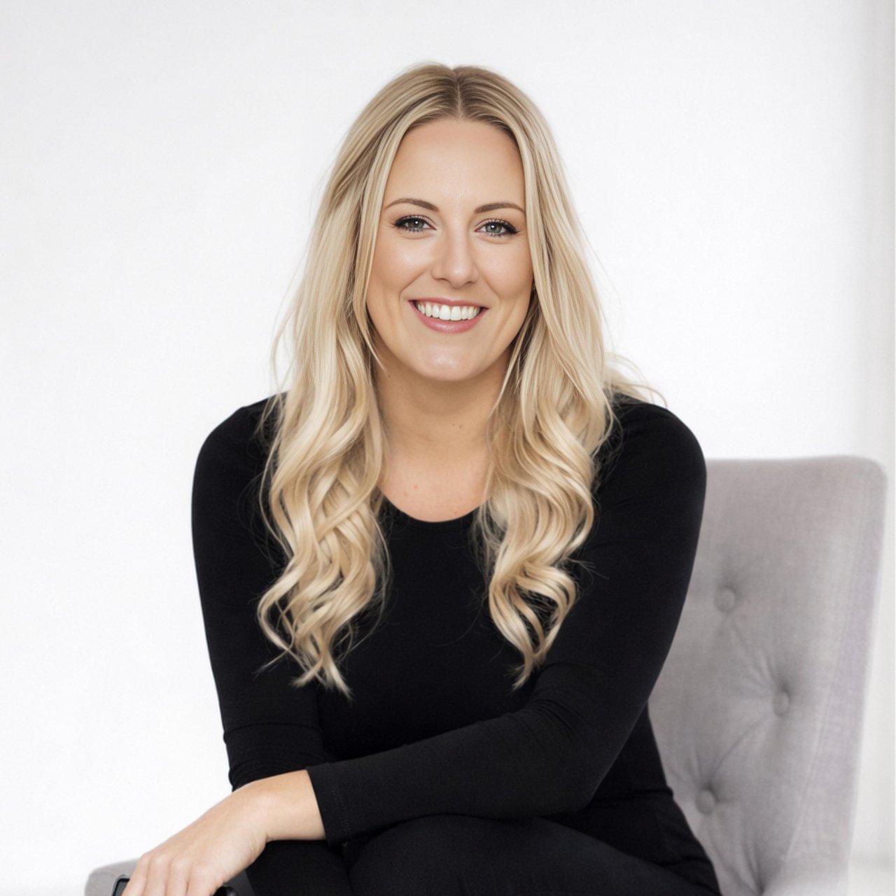 Christina Horton