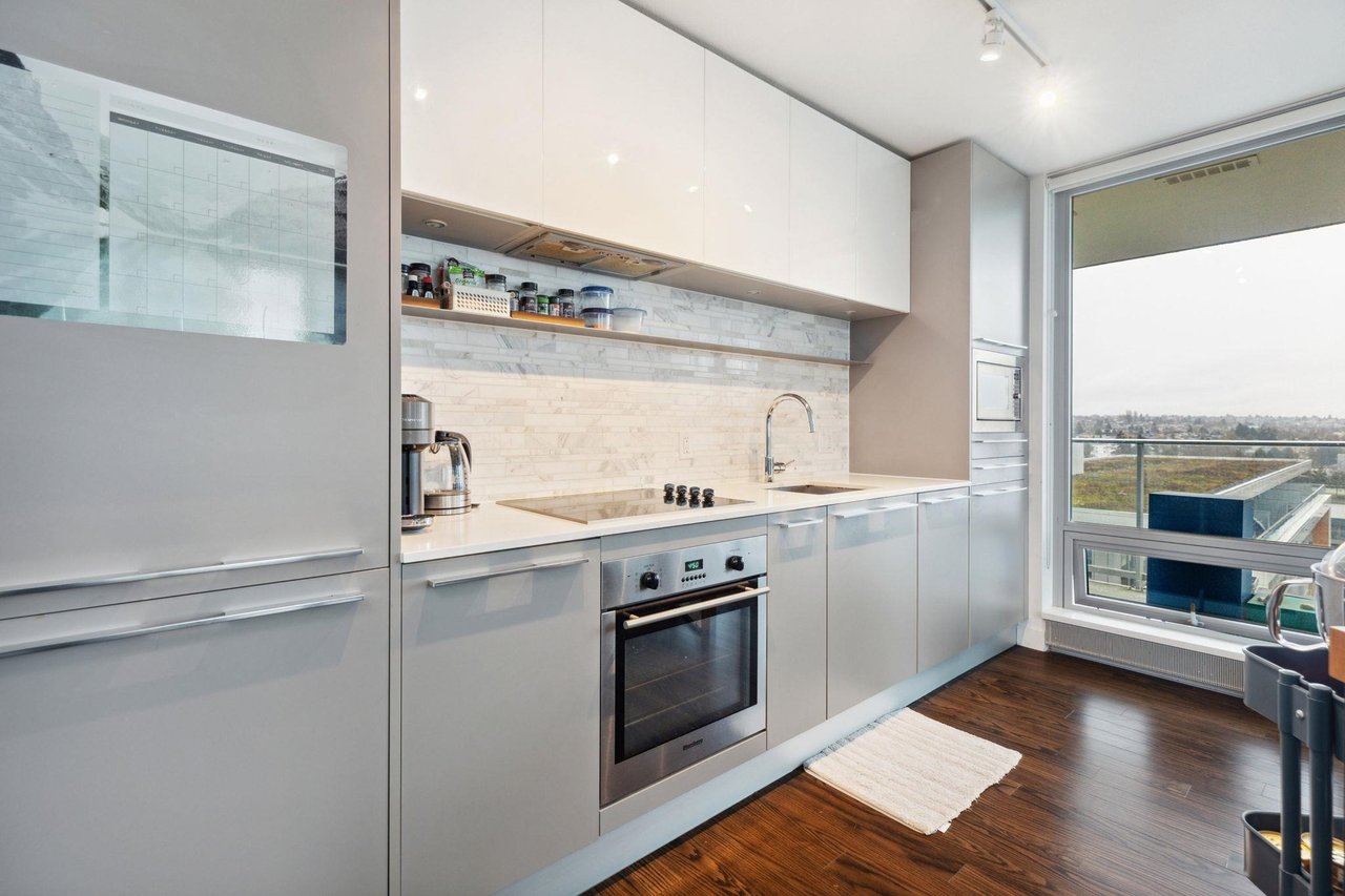 8031 Nunavut Ln, #806