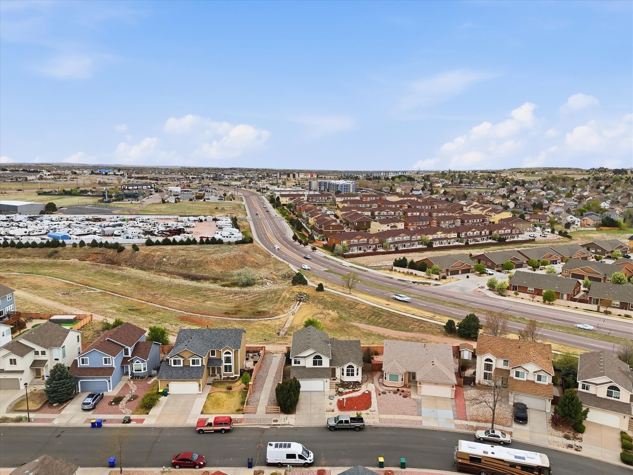 6762 Wild Indigo Drive