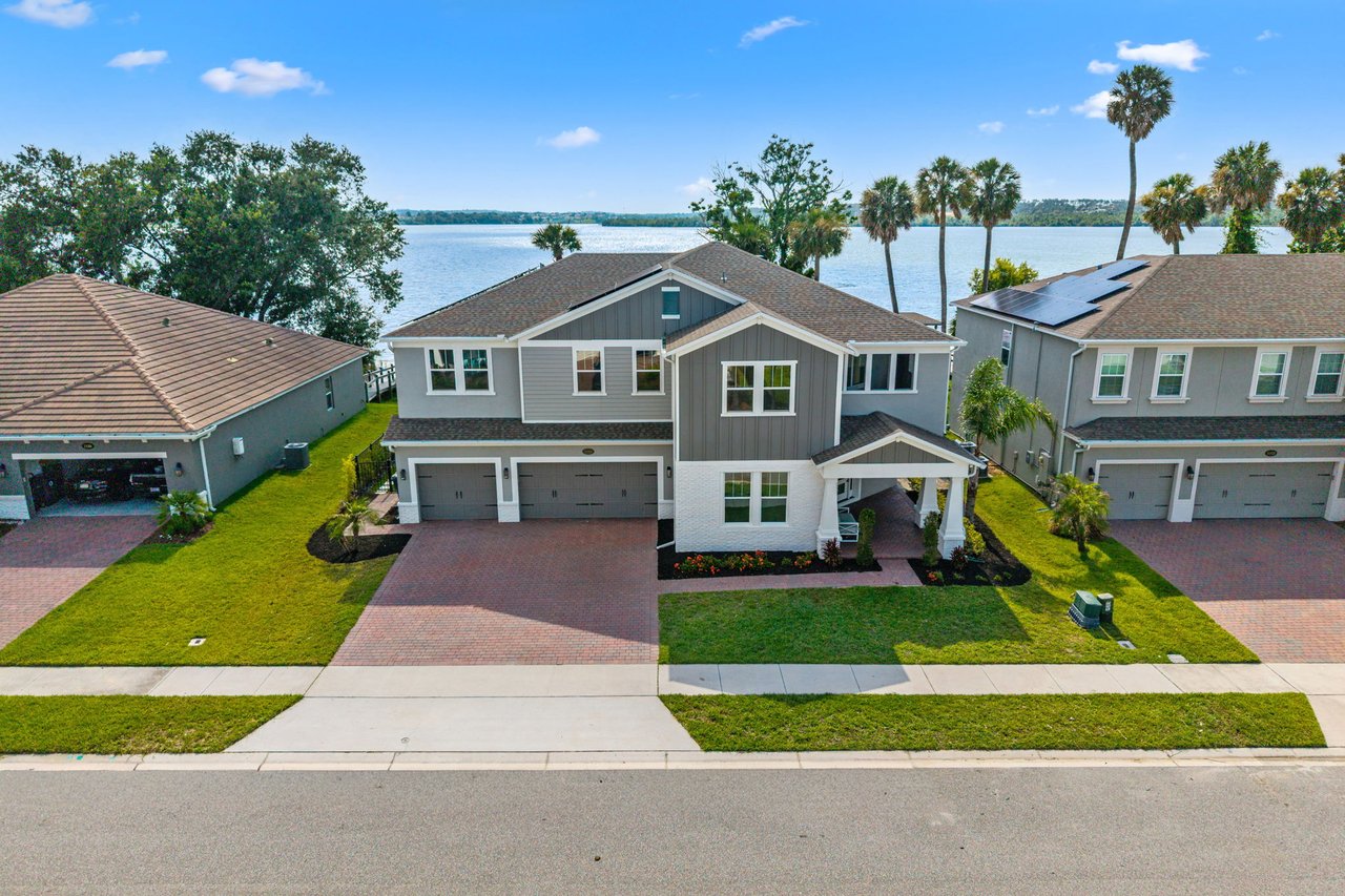 1144 HULL ISLAND DRIVE